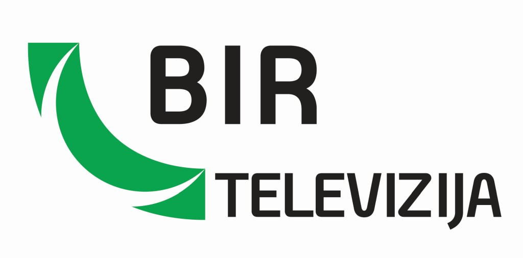 20-04-2020-02-bir-tv.jpg
