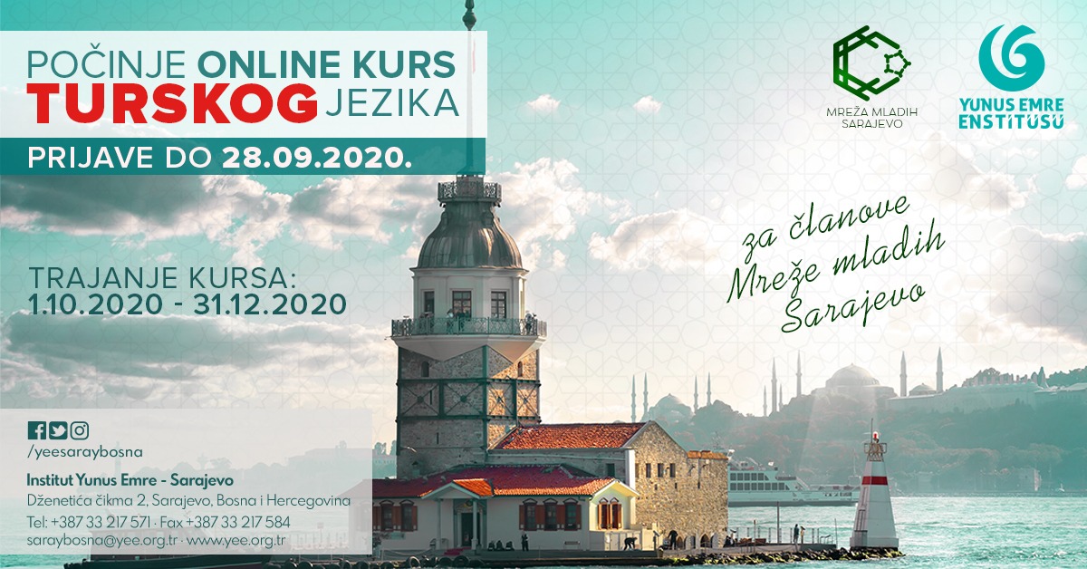 mreza-mladih-online-kurs-turskog-jezika-2.jpg